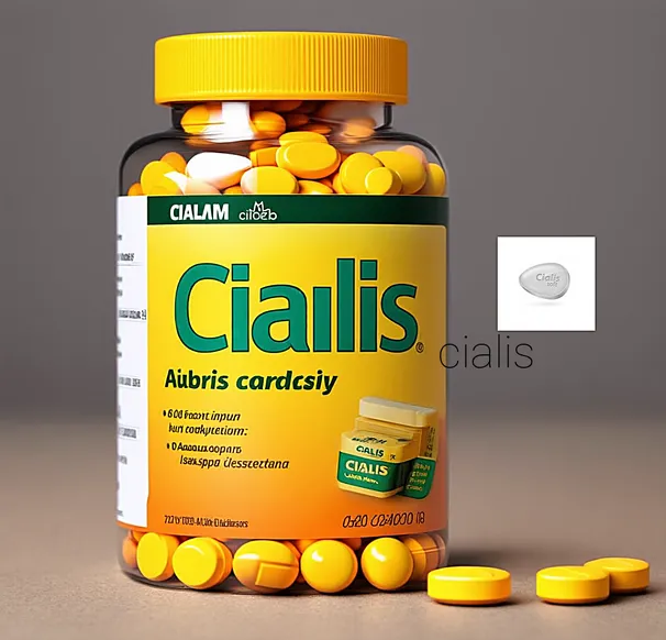 Acheter le tadalafil cialis